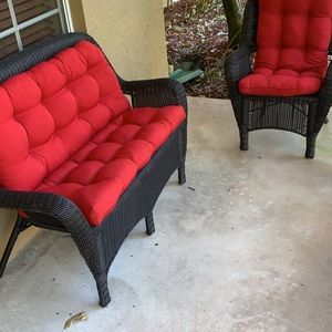 Meet your Posher, Glen